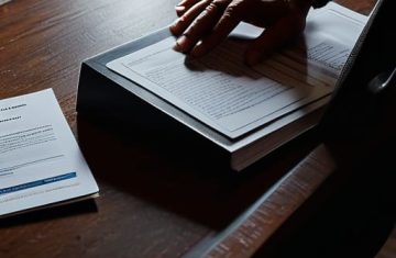 How to dispute a rejected credit card claim.