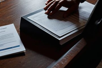 How to dispute a rejected credit card claim.