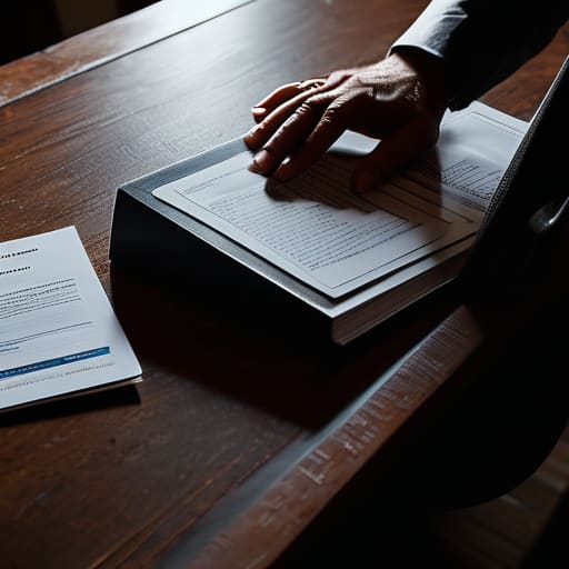 How to dispute a rejected credit card claim.