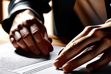 How to file an insurance claim after theft.