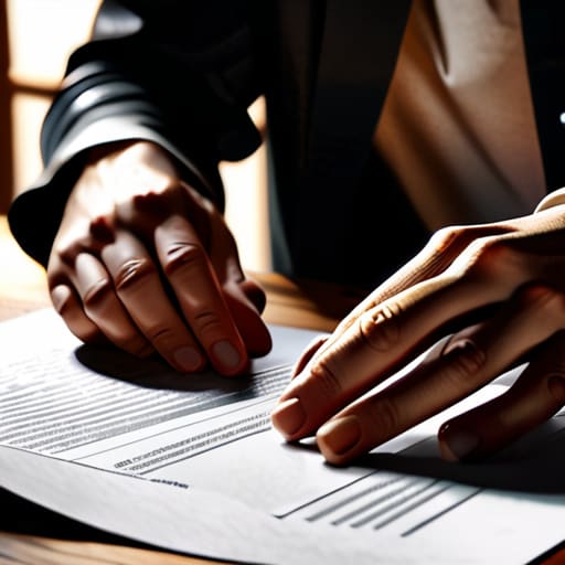 How to file an insurance claim after theft.
