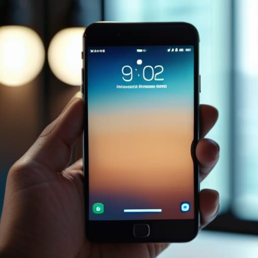 How to make a claim properly via phone.