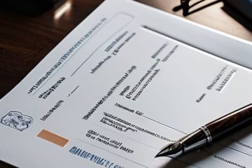 How to negotiate a settlement using quotes.