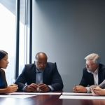 How to test a continuity plan tabletop.