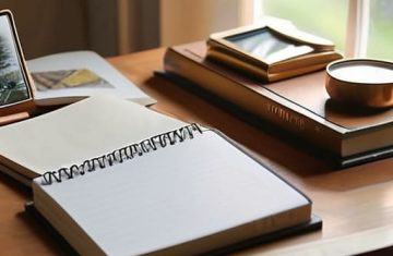 How to value contents accurately via inventory.