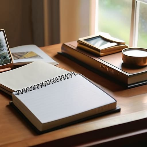 How to value contents accurately via inventory.