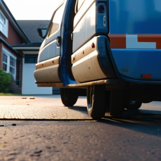 How tools and equipment are covered stolen.