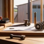 How tradespeople should structure cover policies.
