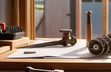 How tradespeople should structure cover policies.