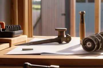 How tradespeople should structure cover policies.
