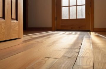 Understanding how unoccupied property cover works.