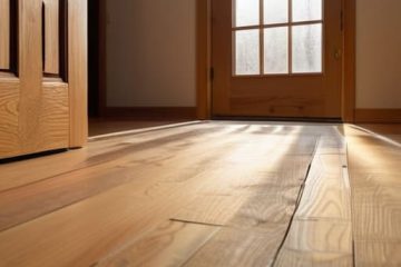 Understanding how unoccupied property cover works.