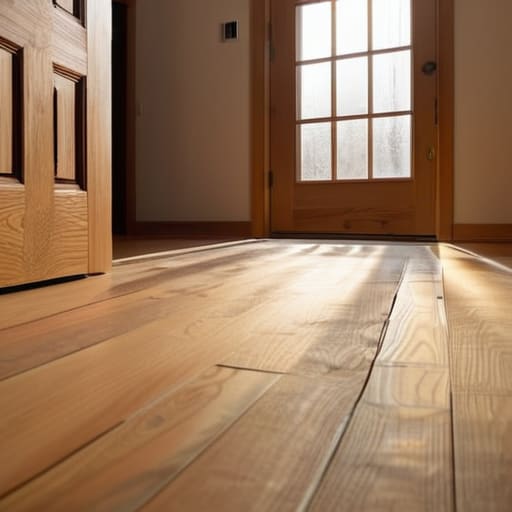 Understanding how unoccupied property cover works.