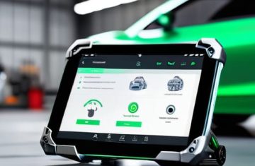 Understanding how vehicle repairs are approved.