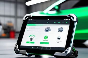 Understanding how vehicle repairs are approved.