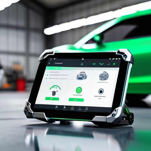 Understanding how vehicle repairs are approved.