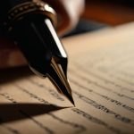 Understanding how warranties affect cover.
