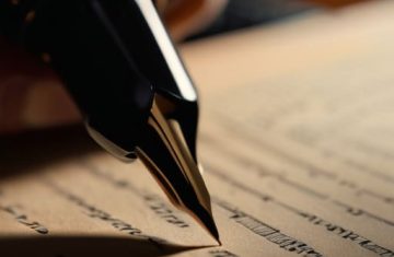 Understanding how warranties affect cover.