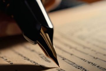 Understanding how warranties affect cover.