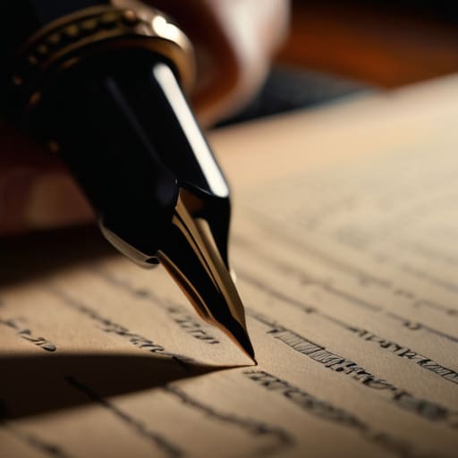 Understanding how warranties affect cover.
