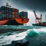 How weather risk affects businesses and coverage.