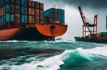 How weather risk affects businesses and coverage.