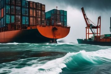 How weather risk affects businesses and coverage.