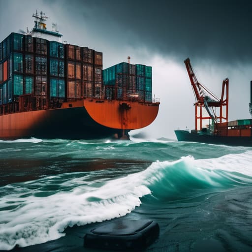 How weather risk affects businesses and coverage.