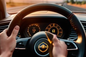 How young driver cover is priced.