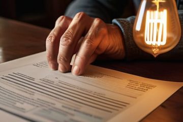 Understanding the basics of homeowner insurance coverage.