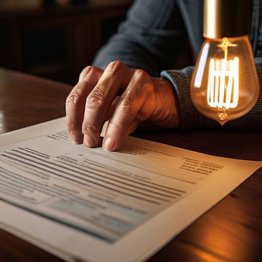 Understanding the basics of homeowner insurance coverage.