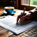 Understanding different types of renters insurance.