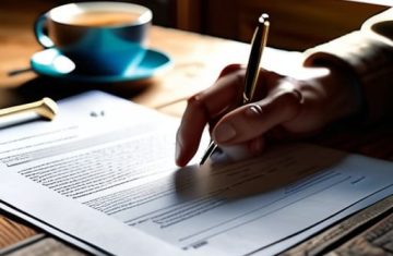 Understanding different types of renters insurance.