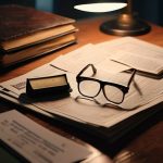 Understanding the process for travel insurance claims.