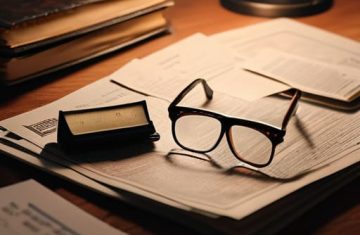 Understanding the process for travel insurance claims.