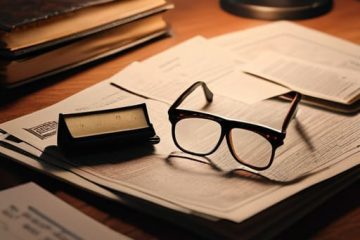 Understanding the process for travel insurance claims.