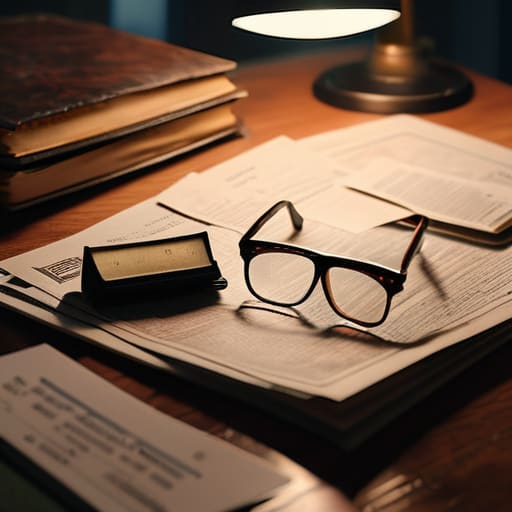 Understanding the process for travel insurance claims.