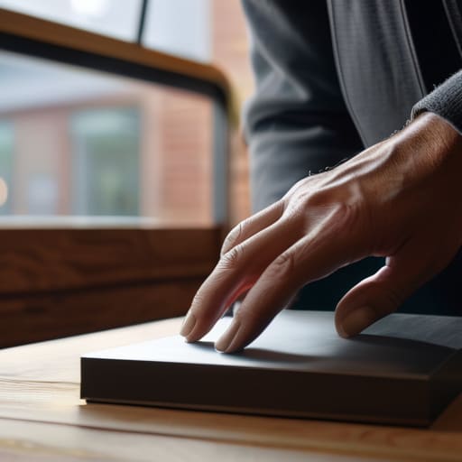 Essential Coverage for Entrepreneurs Beyond the Premium Price