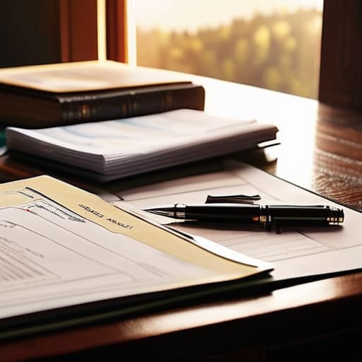 How to File a Travel Insurance Claim Without Losing Your Mind