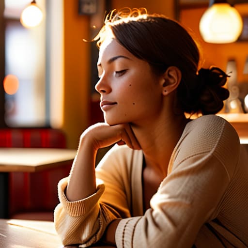 Mastering Body Language for Meeting New People.