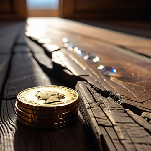Measuring Investment Volatility Before the Crash Hits