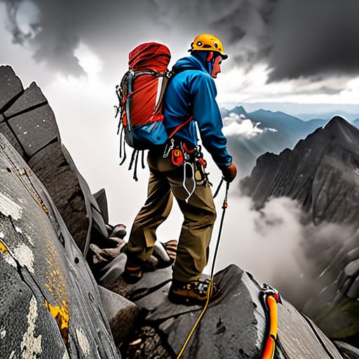 Mitigating Hazards in Outdoor Sports Before the Claims Adjuster Arrives