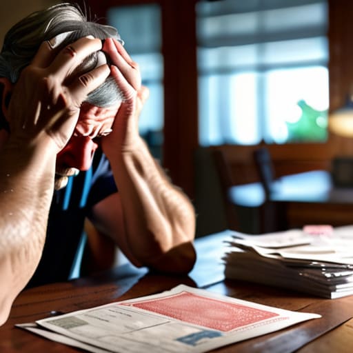 Pre Authorization Requirements the Permission You Forgot to Ask for