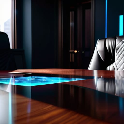Small Business Data Breach Prevention Beyond the Marketing Hype