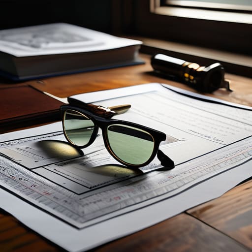 The Battle Lines How Liability Claims Are Defended in Reality