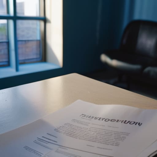 The Disconnect Between Your Policy and Your Living Room