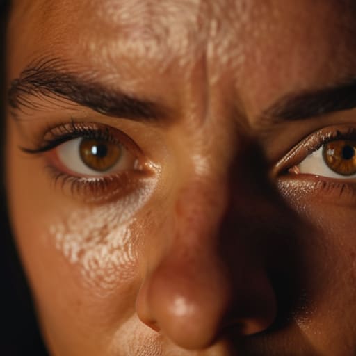 The Dopamine Response to Uncertainty Betting on a Feeling