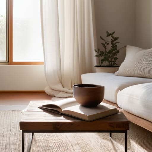 The Hidden Costs of Intentional Living at Home