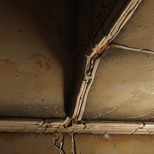 The Hidden Gap How Maintenance Affects Claims Outcomes