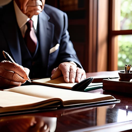 The Real Cost of a Term vs Whole Life Insurance Comparison